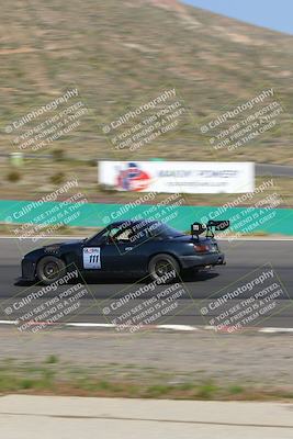 media/Mar-09-2024-Extreme Speed (Sat) [[ae49406768]]/Red/Session 2 (Turn 1)/